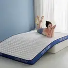 Latex Mattress Home Cushioned Student Dormitory Tatami Thickened Single and Doub
