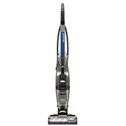 Bissell Crosswave Hydrostream Vac & Wash Multi Surface Cleaner