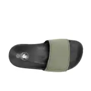 Ocean Kids' Slides