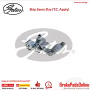 39140 DriveAlign Tensioner for LEXUS GS 300 GRS190 3GRFSE (for: Lexus)