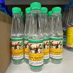 【INDO DAPUR】LARUTAN PENYEGAR200ML ,LASEGAR 500ML