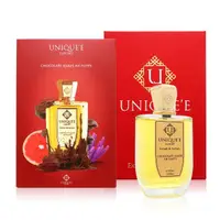 在飛比找momo購物網優惠-【Uniquee Luxury】Chocolate Make