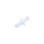 BP12-P NIBP Compatible Connector - Set of 5