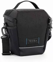 Tenba Skyline V2 Top Load 8 - Black