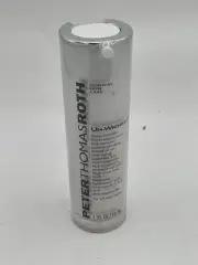 NEW Peter Thomas Roth Un-wrinkle Eye Concentrate Super-size 1oz/30ml