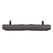 Fits Komatsu PC20AVANCER Excavator -