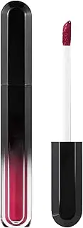 Loodgao 1Pc Soft Matte Velvet Lip Gloss Long Lasting Hydrating Lipstick Non Sticky Lip Glaze Velvety Finish Moisturizing Lipwear Type 1 One Size