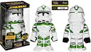 Star Wars - Clone Trooper 442nd Siege Hikari Figure