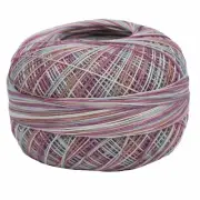 Lizbeth Egyptian Cotton Crochet Thread Size 10 Color 160 Country Kitchen