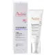 雅漾Avene HYDRA-10極簡保濕霜 40ml (滋潤型)