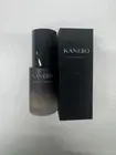 Kanebo Comfort Skin Wear Foundation 30ml – SPF25 PA+++ Lightweight OCHERB Japan