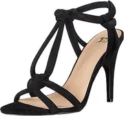 [Joe's Jeans] Womens Halo Halo Size: