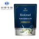 台塑生醫BioLead抗敏原濃縮洗衣精補充包1.8kg