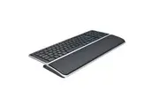 Contour Design Balance Keyboard Wrist Rest [BALANCE-WR]