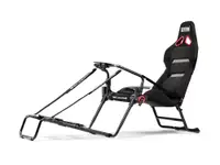 在飛比找PChome24h購物優惠-NLR GT LITE PRO賽車椅