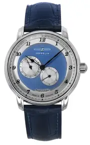 Zeppelin Z85683 Mens Watch