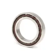 FAG B71916-C-T-P4S-DUL = 2 pcs. 80x110x32mm Bearings (1pc) New in stock at MR...