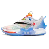 在飛比找AREA 02優惠-[NIKE] ADAPT BB 2.0