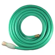 Flexon 5/8-Inch Heavy Duty 5-Ply Garden Hoses