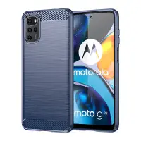 在飛比找蝦皮購物優惠-MOTOROLA 摩托羅拉 Moto G200 5G Edg