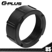 New Single PVC Union Nut Fit For Jandy Zodiac A0578900 R0452100 PLC1400- PLC700