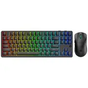Typhoon Ultimate TKL Wireless Keyboard and Mouse Bundle