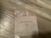 New OEM Echo 90023805016 Screws 5X16