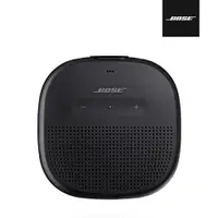 在飛比找蝦皮商城優惠-BOSE SoundLink Micro IP67 防水防塵