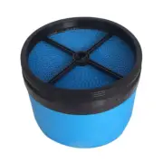 88291007-435 88290013-079 Air Filter Element for Sullair Air Compressor Part