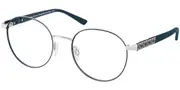 ChangeMe! 2786 002 Men's Glasses Blue Size 51 - Private Health Rebate - Blue Light Block Available