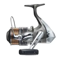 在飛比找蝦皮購物優惠-【民辰商行】SHIMANO ALIVIO 附線 ARC-SP