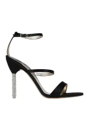 [SOPHIA WEBSTER] SOPHIA WEBSTER Sandals - Item 17877304