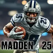 American Football Games 2K25 NFL American Football 2025 NFL Football 25 American Football Games 2025 : Real American Football Game 2k25 World Cup Dream Football Sports Simulator 2025 Game