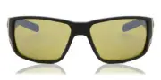 Costa Del Mar Blackfin Pro Polarized 907805 60 Men Sunglasses