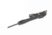 Peco PL43 Wheel Scraper