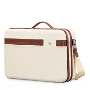 Samsonite Virtuosa Train Case