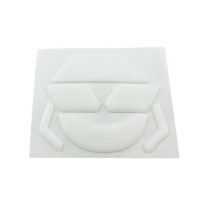 Logitech G903 PTFE White Mouse Feet Skates US Stock