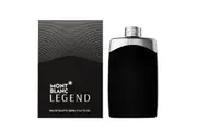 MONT BLANC LEGEND 200ml EDT Spray For Men