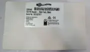 Genuine New Sealed Gallagher C305460 T20 Multi Tech Terminal Black