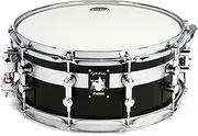 Sonor Snare Drum (SSD-140625-JN-SDW)