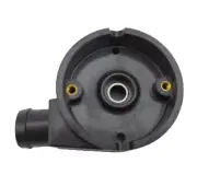 Jabsco 18593-1000 Marine Macerator Pump Body for 18590 and 18690 Series
