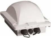 Ruckus Wireless ZoneFlex 7762-S-AC Dual Band 802.11n Outdoor Access Point
