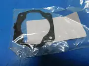 NEW OEM CYLINDER GASKET FOR STIHL CUTOFF SAW TS400 ---- BOX 1984 X