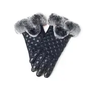 Ugg Touch Screen Glove Ozwear Ugg