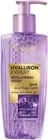 L'Oréal Paris Hyaluron Expert Replumping Face Wash 200ml , Free Shipping