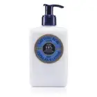 L'Occitane Shea Ur Body Lotion 250Ml
