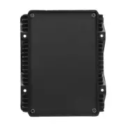 HG Solar Charge Controller With Dual USB Ports PWM 12V 24V Automatic Adaptation