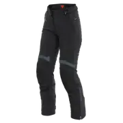 Carve Master 3 Lady Gore-Tex Pants Black Ebony