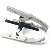 3-Jaw Gear Puller - 14" - compare to CTA 8057