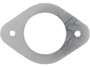 For 2014-2022 Jeep Cherokee Exhaust Gasket Victor Reinz 45352CTPS 2015 2016 2017 (for: Jeep)